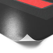 かわいい表情デザイン「ラブライフ」。買今 フォトプリント            (角)