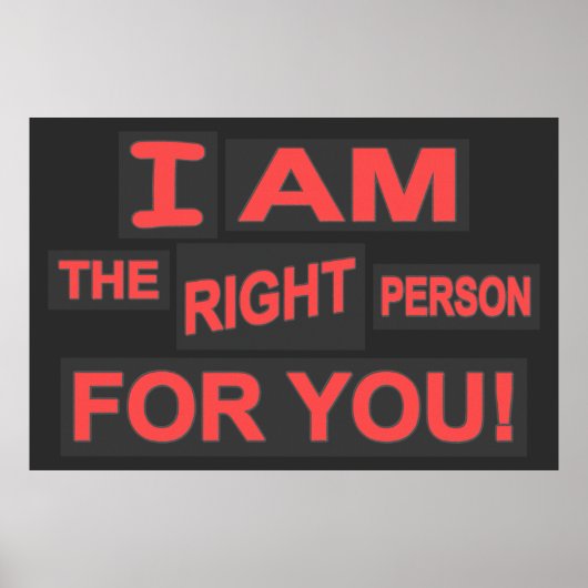 かわいい表情デザイン「ラブライフ」。買今 ポスター (正面)