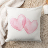 かわいい装飾用クッションホーム クッション (ブランケット)