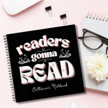 かわいい読者読が好きに本を