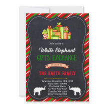 かわいい象の赤ちゃんシャワー