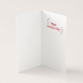 かわいい象 |ハート教室バレンタインデー (内部)