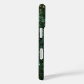 かわいい貪欲な羊のiPhoneケース Case-Mate iPhoneケース (裏面 / 右)