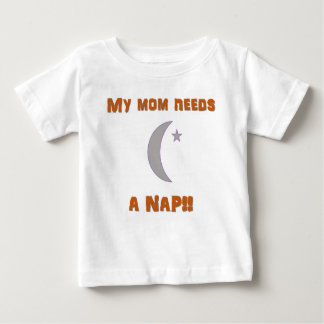 かわいい赤ちゃん服 ベビーTシャツ