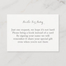 かわいい赤ちゃん服 動物 本 赤ちゃんのための