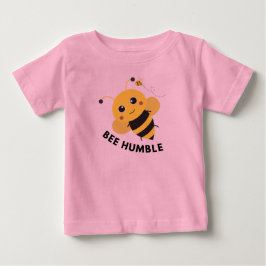 かわいい赤ちゃんTシャツ | かわいいグラフィックTシャツ ベビーTシャツ