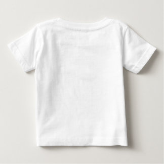 かわいい赤ちゃんTシャツ ベビーTシャツ