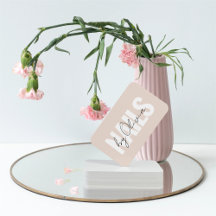 かわいい赤面サンドフェミニンピンクネイルアーティスト