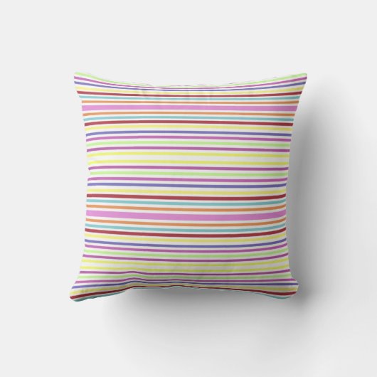 かわいい車 クッション (裏面)