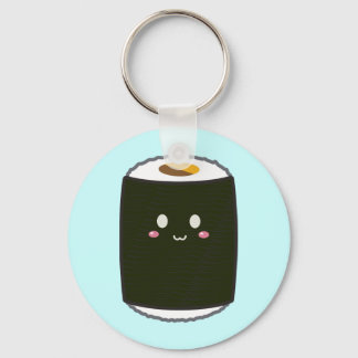 かわいい転が キーホルダー