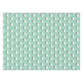 かわいい農園 テーブルクロス (正面(横))