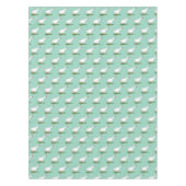 かわいい農園 テーブルクロス (正面)