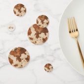 かわいい農場をテーマにした誕生日パーティー|過去記事 コンフェッティ (グループ)