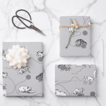 かわいい遊猫とベビーパタいけなーン