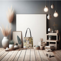 かわいい過去の犬