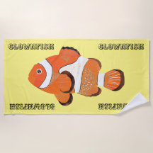 かわいい道化師