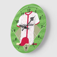 かわいい野パーソナライズされた球