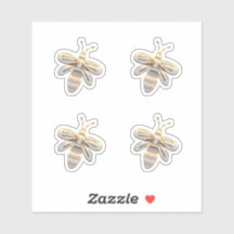 かわいい金ゴールドビー（昆虫）マルハナバチ