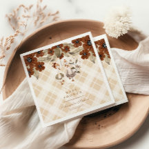 かわいい間抜けガチョウの赤ちゃん