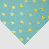 かわいい雛 薄葉紙 (詳細)