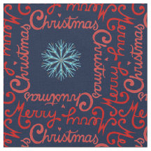 かわいい雪かわいらしの結晶メリークリスマス海軍