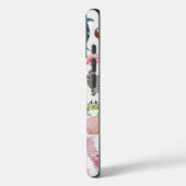 かわいい電話の夏期保護箱! Case-Mate iPhoneケース (裏面 / 左)
