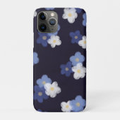 かわいい電話カバー Case-Mate iPhoneケース (裏)