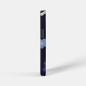 かわいい電話カバー iPhoneケース (右側面)