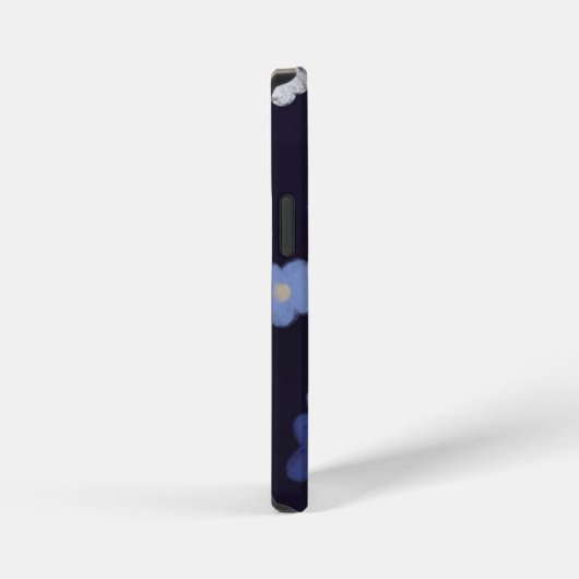 かわいい電話カバー iPhoneケース (右側面)