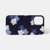 かわいい電話カバー iPhoneケース (裏面横)