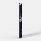 かわいい電話カバー iPhoneケース (右側面)