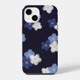 かわいい電話カバー iPhone 14ケース