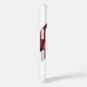 かわいい電話ケース Case-Mate iPhoneケース (裏面 / 右)