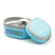 かわいい青い紫のグラデーションの色のコード名