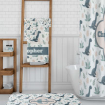 かわいい青い緑の恐竜の名前