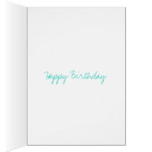 かわいい風変わり魔法水晶玉 (内側 (右))