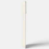 かわいい馬のポケット Case-Mate iPhoneケース (裏面 / 右)