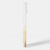 かわいい魔女と黒猫ハロウィン Case-Mate iPhoneケース (裏面 / 右)