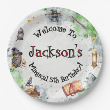 かわいい魔法使いと魔女