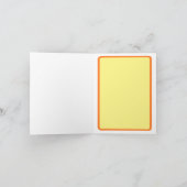 かわいい魚たち|過去記事 カード (内部)