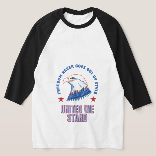 かわいい鳥のデザイン Tシャツ (レイダウン)