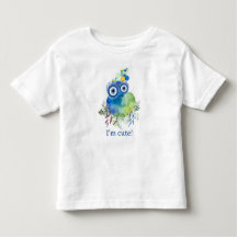 かわいい鳥の小さな仲間たちコレクション