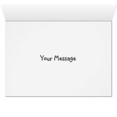 かわいい鳥 (内部横(下))