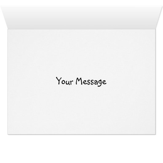 かわいい鳥 (内部横(下))