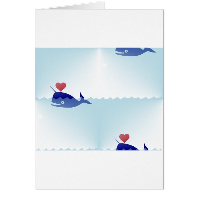 かわいい鳴動 (正面)