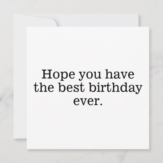 かわいい鹿がアウトドアを探検 (裏面)