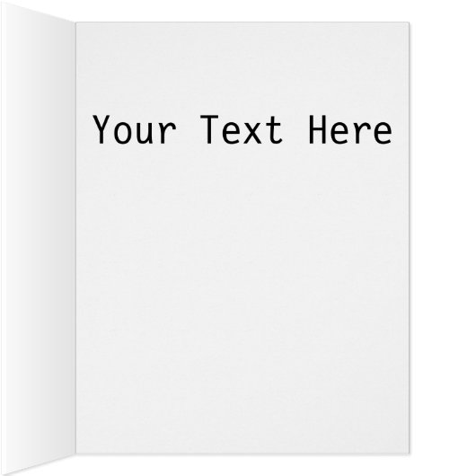 かわいい鹿 (内側(右))