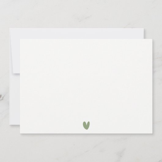 かわいい黄色のワイルドジャングル動物ライオンの子供の誕生日 ノートカード (裏面)