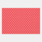 かわいい黄色の任意の年齢の誕生日パーティーケーキトラック ラッピングペーパーシート (正面2)