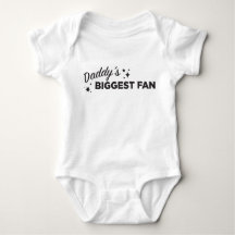 かわいい黒い文字|のお父さんで最も大きいファン